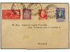 Lot 703