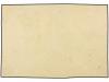 ✉ ESPAÑA. Ed. 687F. 1938. FRONTAL. VALENCIA. 30 cts. rojo FA