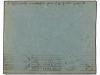 ✉ ESPAÑA. Ed. 687F. 1936. PUERTO DE SAGUNTO a BARCELONA. 30 