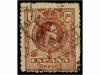 Lot 689