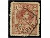Lot 690