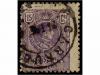 Lot 686
