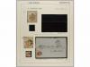Lot 382