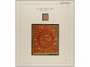 Lot 707