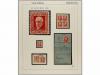Lot 691