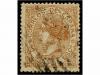 Lot 514