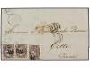 Lot 519