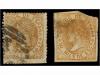 Lot 509
