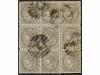 Lot 507