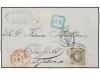 Lot 501