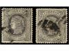 Lot 499