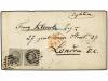 Lot 502