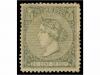 Lot 497