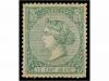 Lot 495