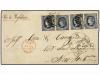 Lot 483