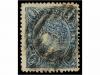 Lot 488