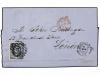 Lot 482