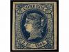 Lot 480