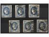 Lot 481