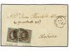 Lot 479