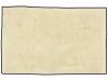 ✉ ESPAÑA. Ed. 67 F + 67. 1864. FRONTAL. BARCELONA a LA HABAN