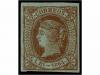 Lot 477