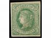 Lot 470