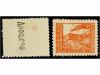 Lot 1084