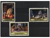 Lot 1165