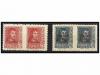 Lot 1027