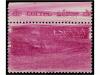 Lot 1143