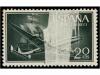 Lot 1142