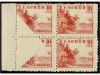 Lot 1062