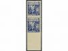 Lot 1083