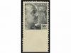 Lot 1097