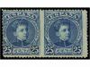 Lot 722