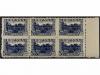 Lot 1007