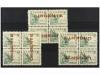 Lot 1226