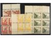 Lot 1013