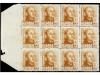 Lot 1093
