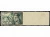 Lot 1122