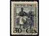 Lote 1448