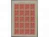 Lot 3596