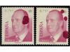 Lote 1138