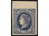 Lot 194