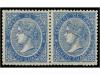 Lot 217