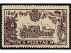 Lot 554