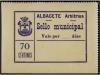 Lote 1231