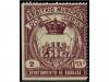 Lote 1233
