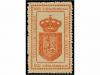 Lote 1246